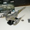 revell 05